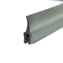 uszczelka-krawedziowa-t-45-na-krawedz-rant-3mm-1m