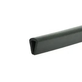 uszczelka-krawedziowa-s-583-na-krawedz-rant-4mm-5m