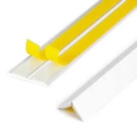 katownik-maskujacy-samoprzylepny-pvc-15x15-listwa-katowa-elastyczna-25m