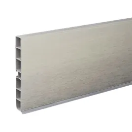 cokol-meblowy-kuchenny-listwa-cokolowa-dolna-meblowa-pcv-100mm-inox-15mb
