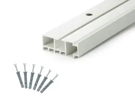 karnisz-sufitowy-szyna-sufitowa-pcv-1-torowa-90cm