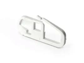 agrafki-click-do-szyn-karniszy-pcv-komplet-10-szt