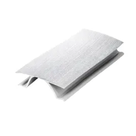 naroznik-cokolowy-cokol-100mm-pcv-aluminium-satyna