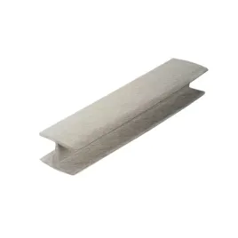 lacznik-cokolowy-cokol-100mm-pcv-inox-1szt
