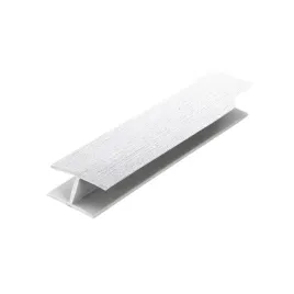 lacznik-cokolowy-cokol-100mm-pcv-aluminium-satyna