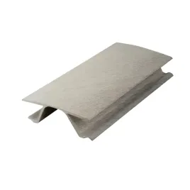 naroznik-cokolowy-cokol-100mm-pcv-inox-1szt