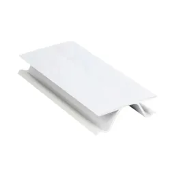 naroznik-do-cokolu-cokol-meblowy-kuchenny-100mm-aluminium