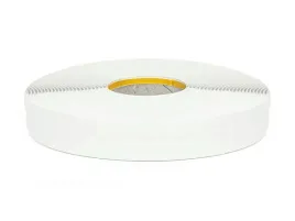 listwa-przypodlogowa-gumowa-samoprzylepna-podlogowa-18x18-mm-biala-15m
