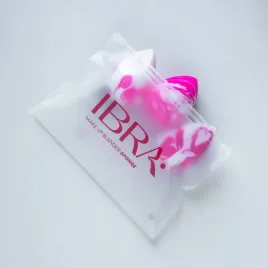 makeup-blender-sponge-zestaw-marmurkowych-gabeczek-trio-ibra-makeup