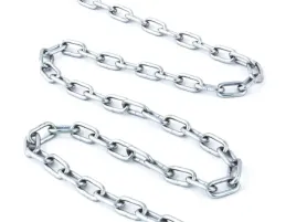 lancuch-techniczny-15mm-ocynkowany-din-5685-a-50m