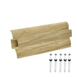 listwa-przypodlogowa-podlogowa-62mm-2m-dab-nostalgie-kolki-wkrety-gratis