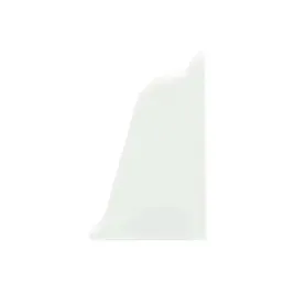 zakonczenie-prawe-listwa-przyblatowa-37mm-biala