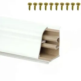 listwa-przyblatowa-kuchenna-blatowa-pcv-37mm-biala-15-mb-10-wkretow