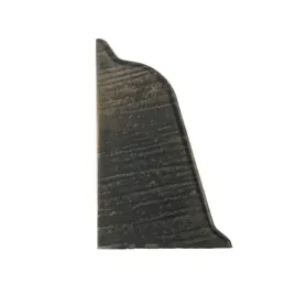 zakonczenie-lewe-do-listwy-przyblatowej-37mm-wenge