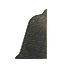 zakonczenie-prawe-do-listwy-przyblatowej-37mm-wenge