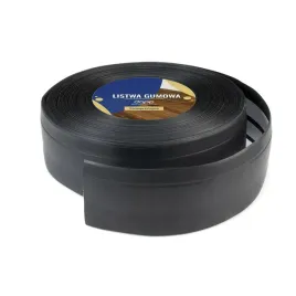 listwa-przypodlogowa-gumowa-50mm-samoprzylepna-wykonczeniowa-czarna-15mb