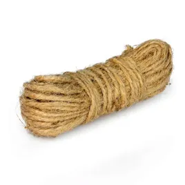 sznurek-do-pakowania-prezentow-pakowy-jutowy-rustykalny-ozdobny-100g-30m
