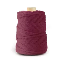 sznurek-bawelniany-do-makramy-purpurowy-3mm-200m
