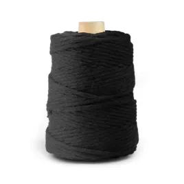 sznurek-bawelniany-do-makramy-czarny-3mm-200m
