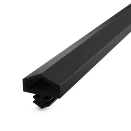 uszczelka-do-drzwi-drewnianych-progu-oscieznic-okien-kd-11-czarna-25mb
