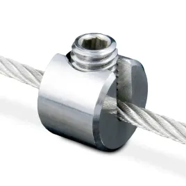 stoper-liny-nierdzewny-zacisk-do-lin-zaczepowy-4mm-1szt