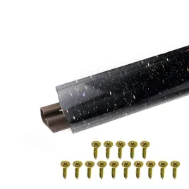 listwa-przyblatowa-kuchenna-blatowa-23mm-pcv-antares-3m-15-wkretow