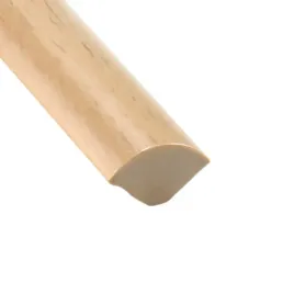 cwiercwalek-okienny-pcv-13x13-listwa-wykonczeniowa-cokol-25m