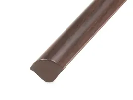 cwiercwalek-okienny-pcv-18x18-listwa-wykonczeniowa-cokol-25m
