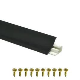 listwa-przyblatowa-kuchenna-blatowa-pcv-23mm-czarna-15m-10-wkretow