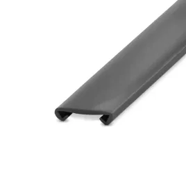 listwa-poreczowa-porecz-uchwyt-pcv-40x8-popiel-ciemny-5m
