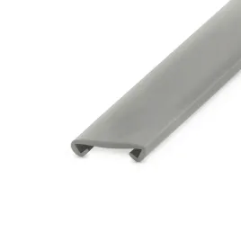 listwa-poreczowa-porecz-uchwyt-pcv-40x8-popiel-jasny-10m