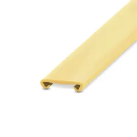 listwa-poreczowa-pochwyt-uchwyt-pcv-40x8mm-sosna