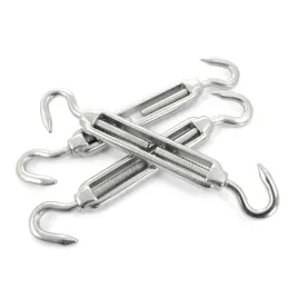sruba-rzymska-napinajaca-inox-nierdzewna-m6-hak-hak-a4-1-szt
