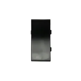 lacznik-do-listwy-przyblatowej-kuchennej-pcv-23mm-czarna