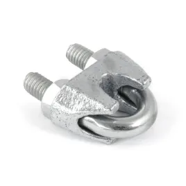 zacisk-linowy-kablakowy-3mm-do-liny-ocynk-5szt