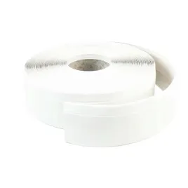 listwa-przypodlogowa-samoprzylepna-50x15-biala-15m