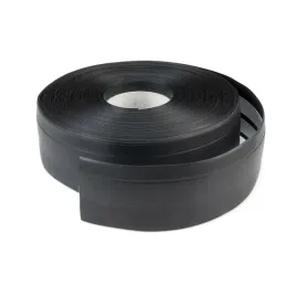 listwa-przypodlogowa-samoprzylepna-50x15-mm-20mb