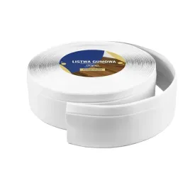 listwa-przypodlogowa-samoprzylepna-50x15-szara-15m