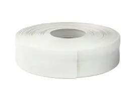 listwa-przypodlogowa-podlogowa-gumowa-tasma-samoprzylepna-32x23-biala-25m