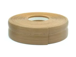 listwa-przypodlogowa-podlogowa-gumowa-tasma-samoprzylepna-32x23-25m
