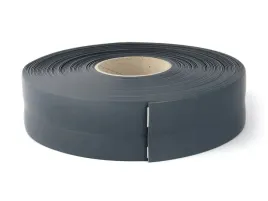 listwa-przypodlogowa-samoprzylepna-32x23-mm-25mb