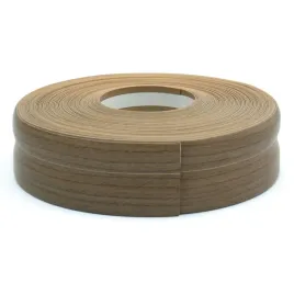 listwa-przypodlogowa-podlogowa-gumowa-tasma-samoprzylepna-32x23-mm-25mb