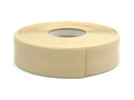 listwa-przypodlogowa-podlogowa-gumowa-tasma-samoprzylepna-32x23-sosna-25m