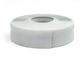 listwa-przypodlogowa-podlogowa-gumowa-tasma-samoprzylepna-32x23-szara-25m
