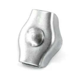 zacisk-siodelkowy-pojedynczy-8mm-liny-linowy-50szt