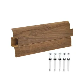 listwa-przypodlogowa-podlogowa-62mm-2m-dab-palony-kolki-wkrety-gratis