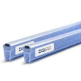 uszczelka-kabinowa-magnetyczna-do-kabiny-prysznicowej-6-8-mm-zestaw-2x-um04