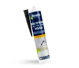 klej-bostik-h550-czarny-montazowy-drewno-pcv-metal-ceramika-290ml