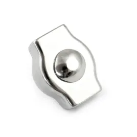 zacisk-siodelkowy-pojedynczy-3mm-nierdzewny-inox-kwasoodporny-5szt