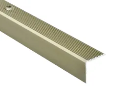 profil-schodowy-20x20-listwa-schodowa-szampan-2m